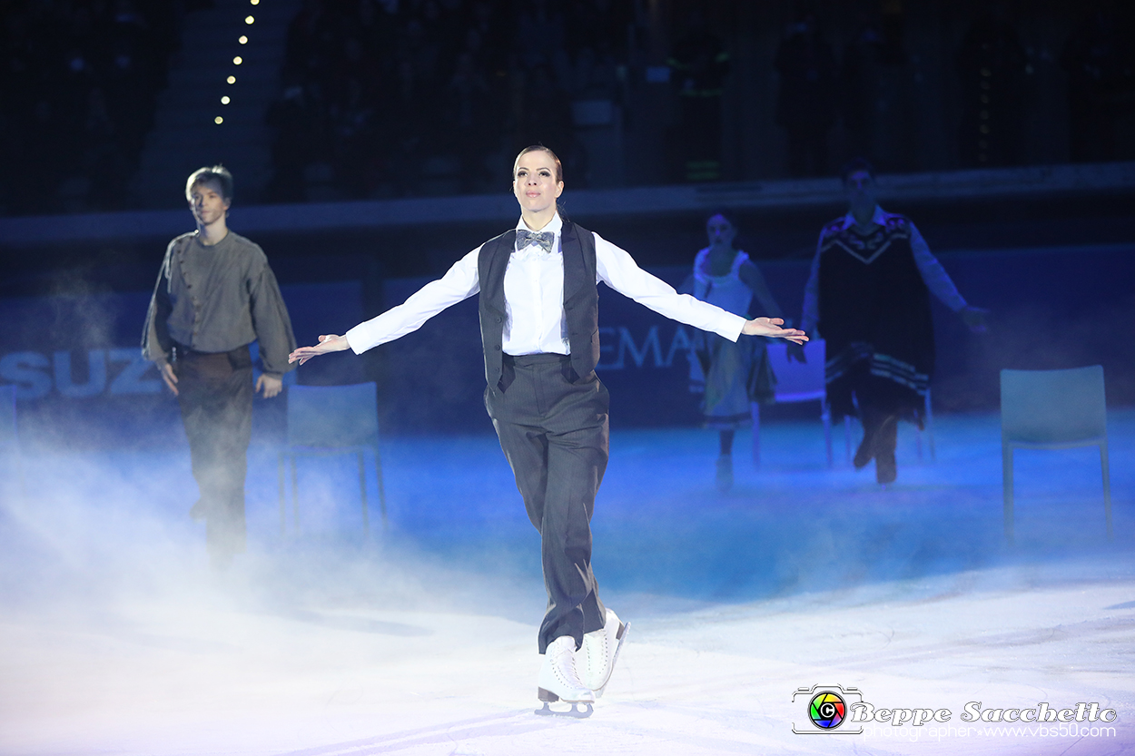 VBS_0475 - Cinema on ice 2023.jpg